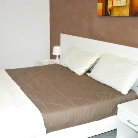 Helios 夸尔图-圣埃莱娜