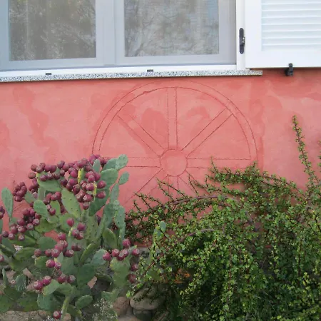 Helios Bed & Breakfast