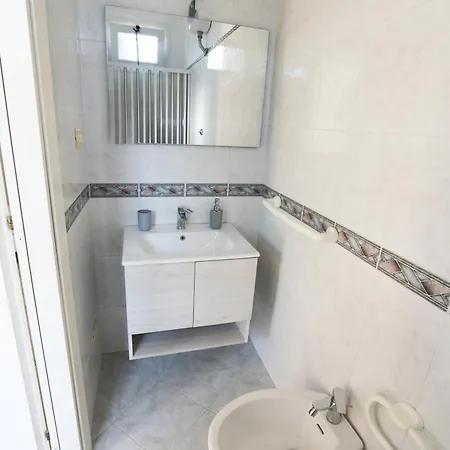 Bed & Breakfast Helios 3*