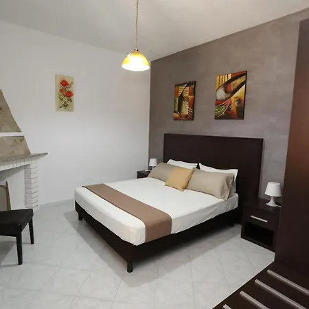 Helios فندق مبيت وإفطار 3*